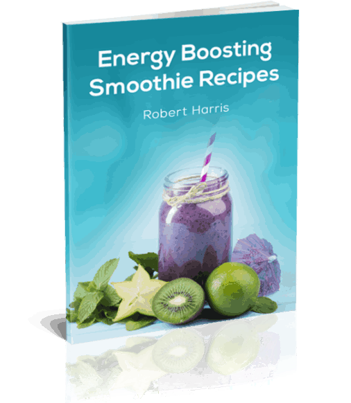 Ikaria Lean Belly Juice Bonus 2