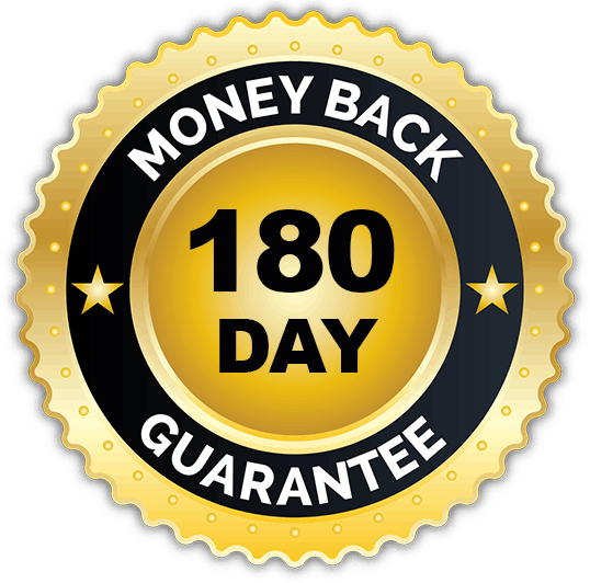 Ikaria Lean Belly Juice Money Back Gaurantee