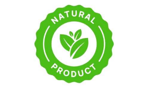Ikaria Lean Belly Juice 100% Natural