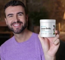 Ikaria Lean Belly Juice Reviews 2